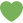 :green_heart: