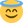 :smiling_face_with_halo: