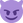 :smiling_face_with_horns: