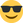 :smiling_face_with_sunglasses: