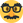 :disguised_face: